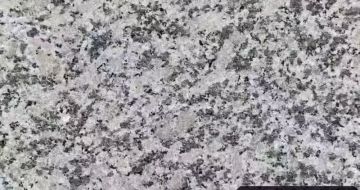 双鸭山 芙蓉白（芝麻白大花）火烧面