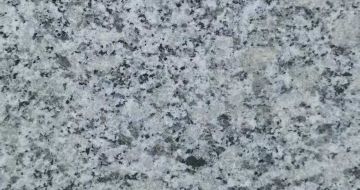 双鸭山 芙蓉白火烧面