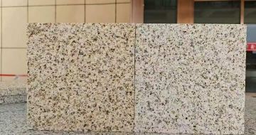 双鸭山 黄金麻荔枝面，中黄与浅黄