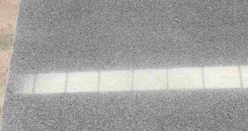 双鸭山 芝麻灰光面