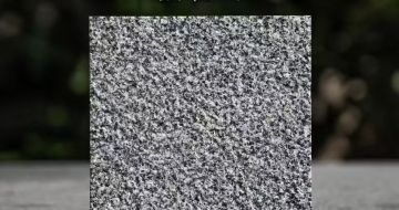 双鸭山 芝麻黑荔枝面