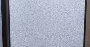 双鸭山 芝麻灰火烧面