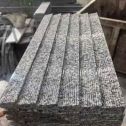 双鸭山 狼牙石