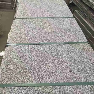 双鸭山 芝麻黑火烧面