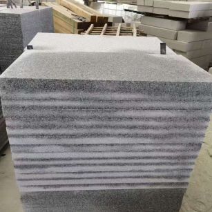 双鸭山 芝麻白火烧面成品，B料价格，接近A料的质量