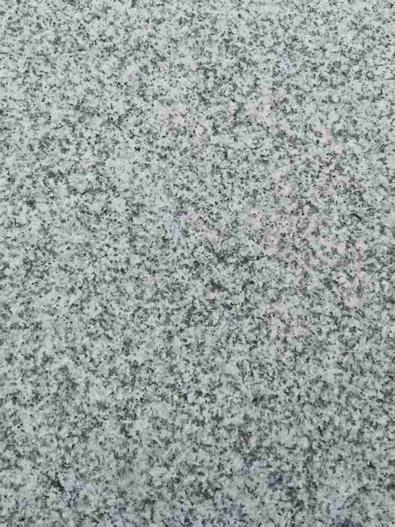 双鸭山芝麻白火烧面