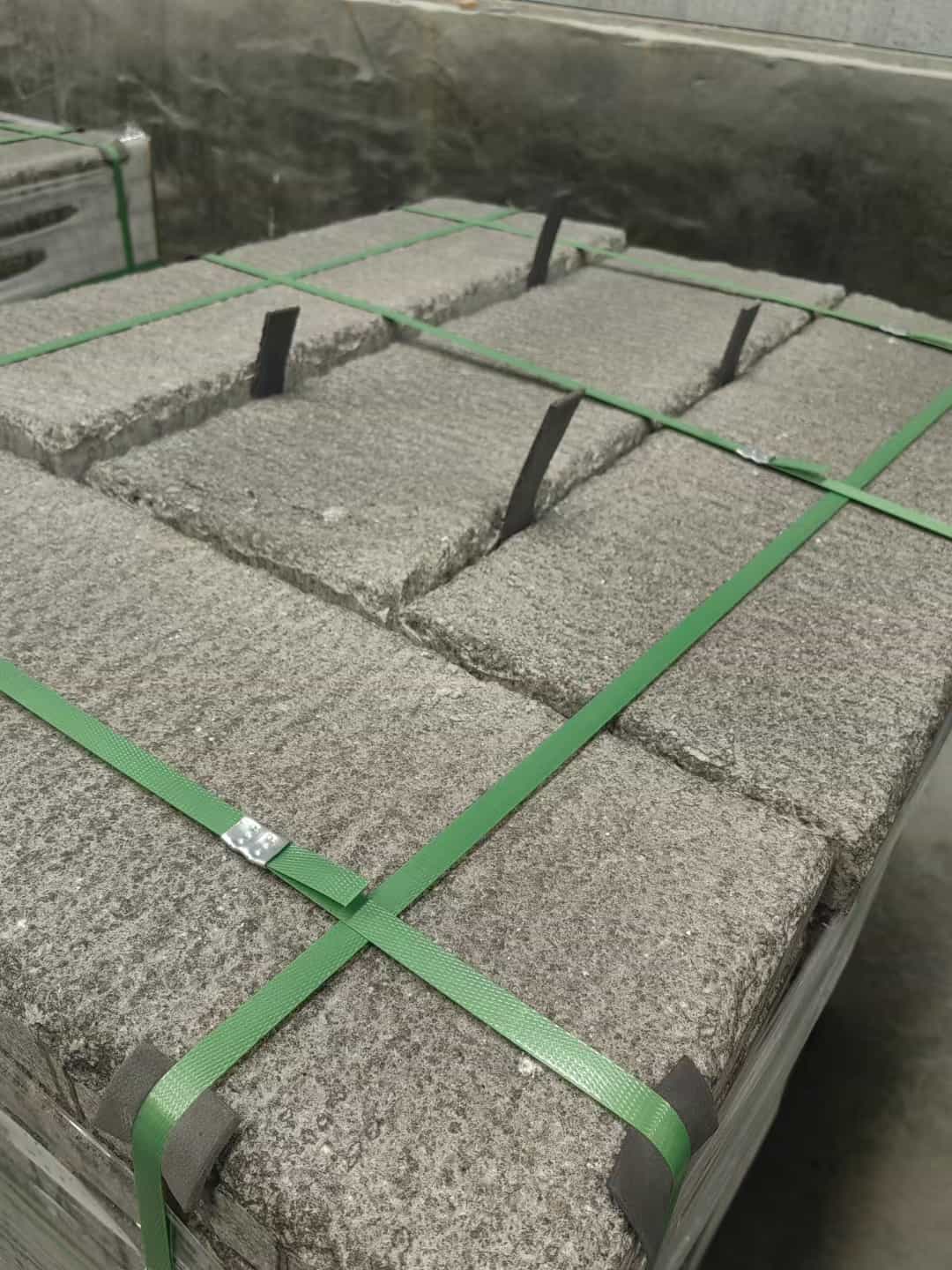 双鸭山     主推仿古石，询价有惊喜