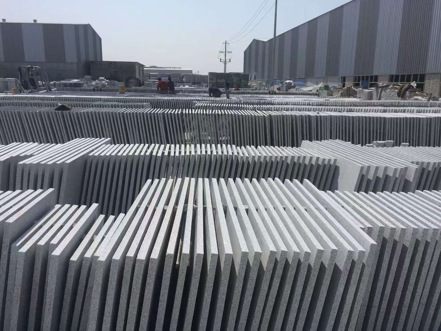 双鸭山干挂石材防水工艺