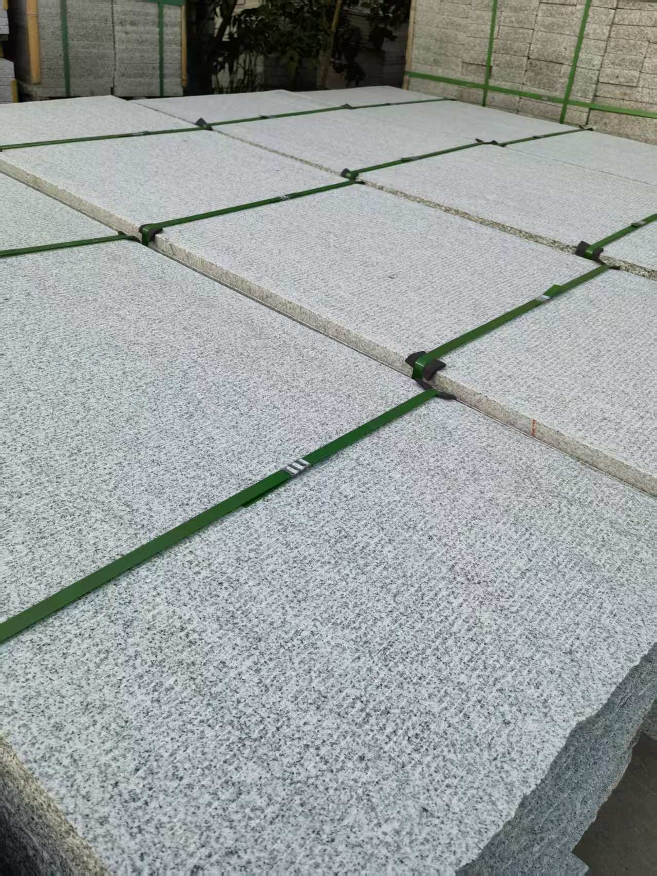 双鸭山 芝麻白斧剁面