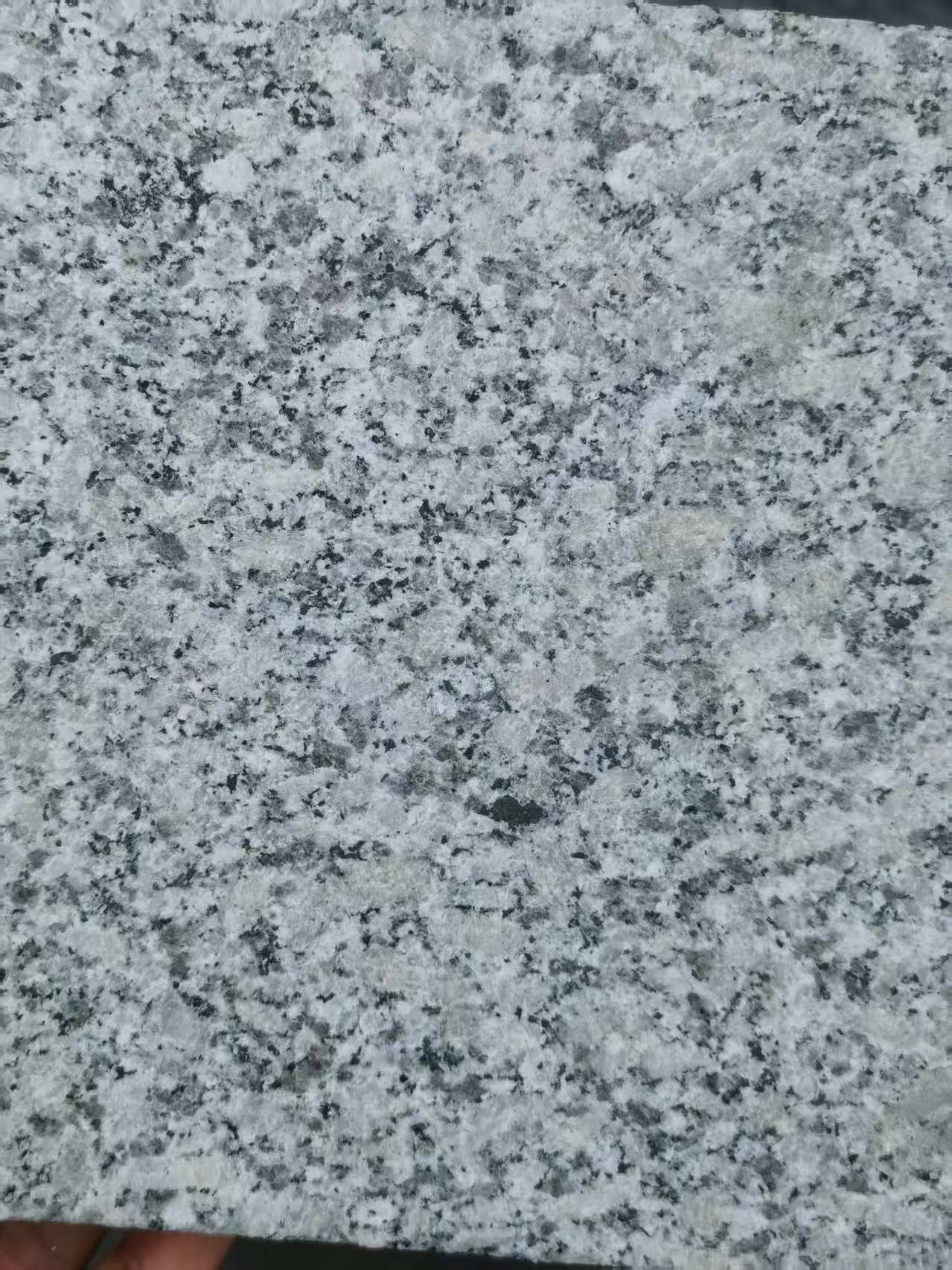 双鸭山 芙蓉白火烧面