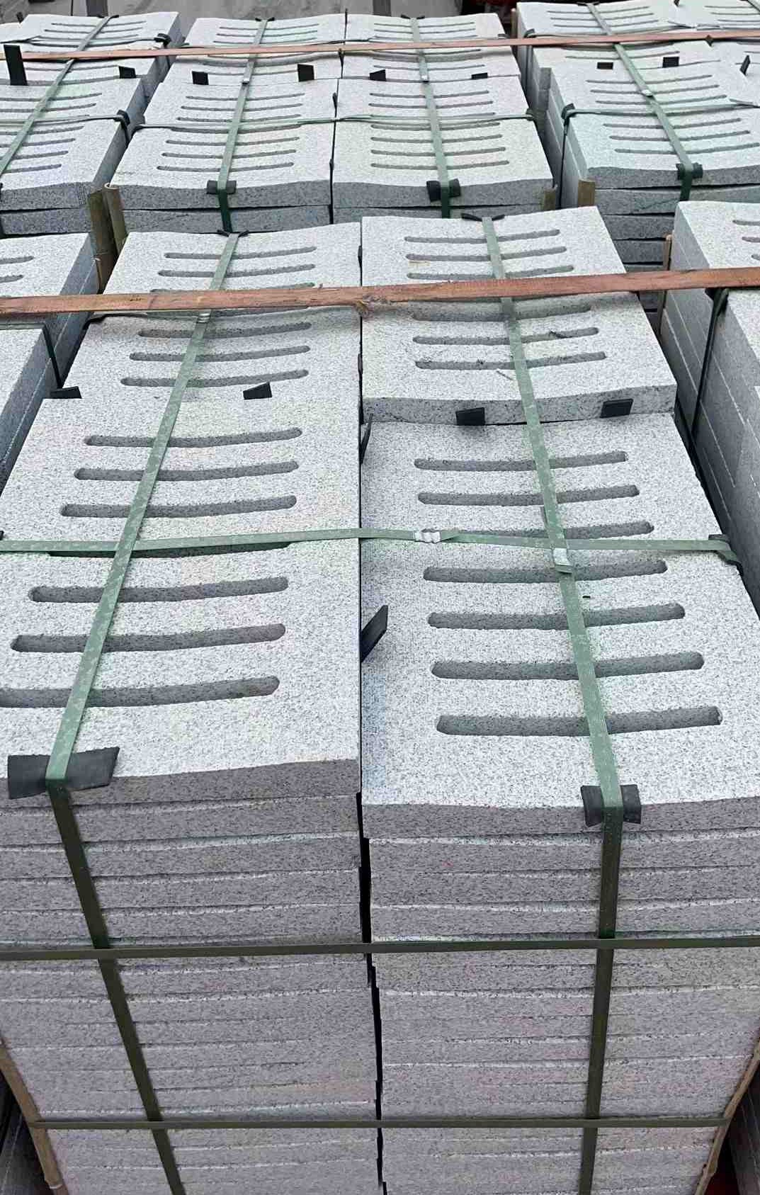 双鸭山 水沟盖板