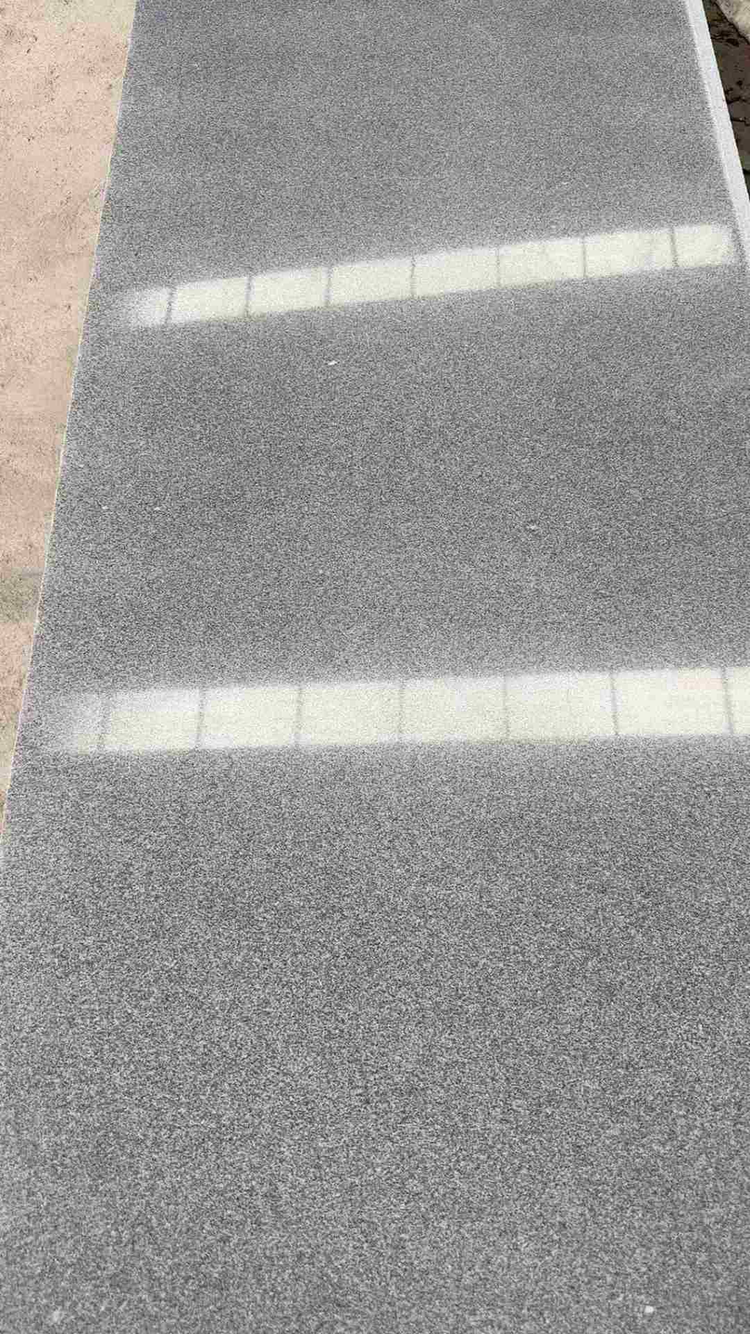 双鸭山 芝麻灰光面