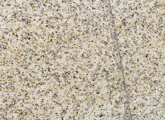 双鸭山花岗岩黄金麻荔枝面的优点