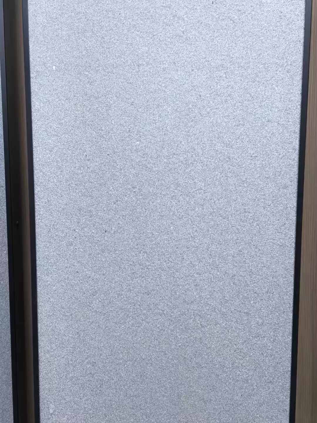 双鸭山 芝麻灰火烧面