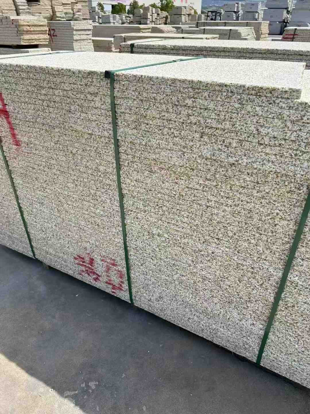 双鸭山黄金麻荔枝面毛板